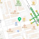 반석원공인중개사사무소 이미지