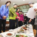 먹거리수산 이미지