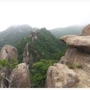 가야산약국 이미지