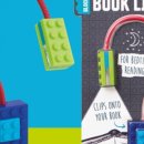 엘리스 성인용품 이미지