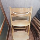 정자나무농원 이미지