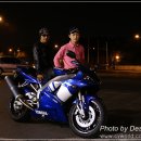 4공단주유소 Daum카페