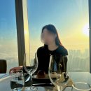 65 | 송도 오크우드프리미어 인천 파노라믹65 오션코스 후기(내돈내산)
