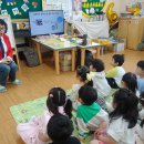 기린숲유치원 이미지