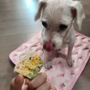 까까달래