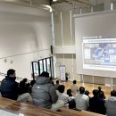 충북보건과학대학교 이미지