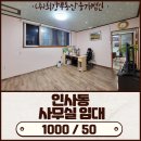 S0045 이미지