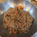 초원화장품마트 | 춘천 맛집 추천 퇴계막국수 후기 : 춘천에서 먹은 음식 중 두번째로 맛있었던 곳