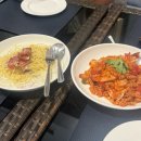 방방 노래연습장 | 2601