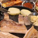 형제갈비 이미지