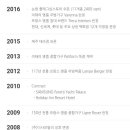 디사모빌리주