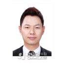 사람과 도시 행정사사무소 이미지