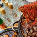 인계동 218-6 | 장안동맛집 돌판짜장 짜마 수원행궁동본점 위치.가격.시간.후기