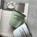 다용도 컵 이미지