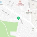 동경셀프세차타운 이미지