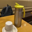 한촌설렁탕망원역점 이미지