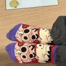 놀자 콘서트 이미지