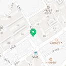 한국커피교육능률협회 이미지