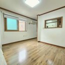 차라공인중개사사무소 이미지