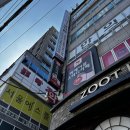비에이블 스터디카페 구리수택센터