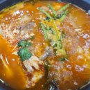 남해청정횟집 이미지