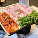 뽑기하고갈래 3호점 | 도파민에 미친자 (+아직도 인형 뽑기)