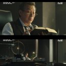 보노포스 이미지