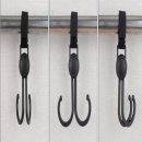 깡s스토어 이미지