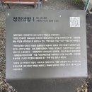 우리약업사 이미지