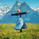 the hills are alive(with the sound of music)/꿈별 이미지