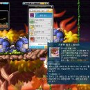 샾135 네이버블로그