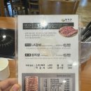 황장군 고령점 이미지