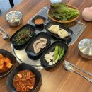 반구동돼지국밥전문점 이미지