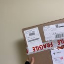 해리포터 lp 후기(해리포터 바이닐)
