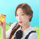 태연팜 이미지