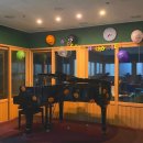 호산나음악학원 이미지