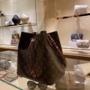 네오스마트바이 이미지