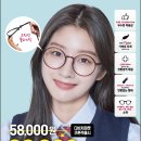 증평슈퍼 이미지