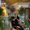 암산길(남후면) 이미지