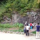 남산떡방앗간 이미지