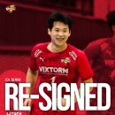 한국전력 이미지