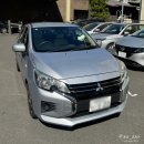 일본 시즈오카 오릭스 ORIX 렌트카 2박 3일 내돈내산 후기🚙 (시즈오카역 픽업, 반납 장소, 비용, 보험...