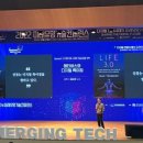 모두가치 이미지