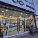 하버드안경콘텍트 이미지