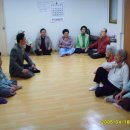 석수경로당 이미지