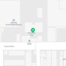 호남센터-106 이미지