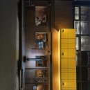 양덕동103 | 창원 맛집 :: 양덕동 맛집 모옥살