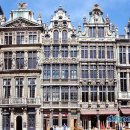 생활의상 이미지