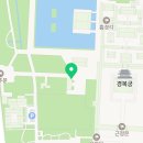 종로-종로-종로-종-161 이미지