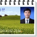 (주) 애플파이스튜디오 이미지